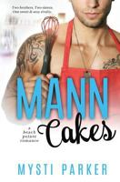Mann Cakes 1544982666 Book Cover
