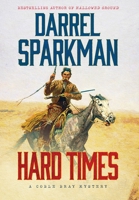 Hard Times 163373594X Book Cover