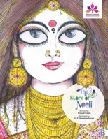 The Story of Neeli B0D6GHRDZ8 Book Cover