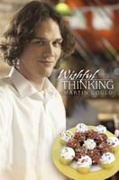 Wishful Thinking 0595368263 Book Cover