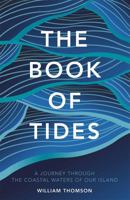 The Book of Tides 1786480794 Book Cover