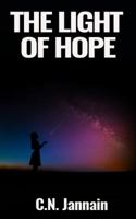 The Light Of Hope 1732850909 Book Cover