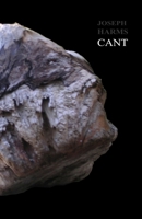 Cant 1494357089 Book Cover