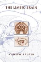 The Limbic Brain 1475787626 Book Cover