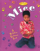 Mice 0778717542 Book Cover