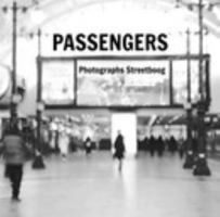 Passengers 1034926330 Book Cover