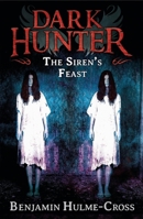 Dark Hunter The Sirens' Feast 1472908287 Book Cover