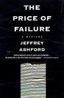 The Price of Failure 0312181566 Book Cover