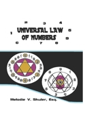 Universal Law of Numbers B0BDXTL6MX Book Cover