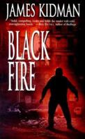 Black Fire 0843953276 Book Cover