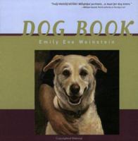 Dog Book 0974627917 Book Cover