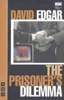The Prisoner's Dilemma 1854596799 Book Cover