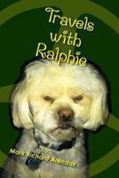 Travels With Ralphie 1482669269 Book Cover
