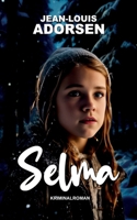 Selma (Norwegian Edition) 8269323039 Book Cover
