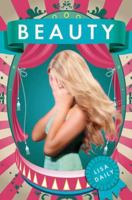 Beauty 1595143807 Book Cover