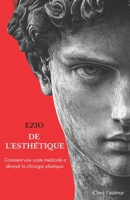 De l'esthétique (French Edition) B0DQ2KN4RG Book Cover