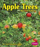 Apple Trees 1560654902 Book Cover