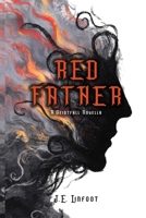 Red Father B0GR6FYDZM Book Cover