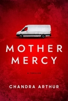 Mother Mercy 1958607495 Book Cover
