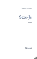 Sexe - Je 2246372011 Book Cover