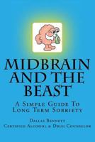 Midbrain and the Beast 1491232471 Book Cover