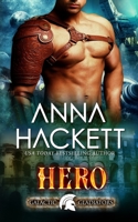 Hero 1925539148 Book Cover