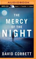 The Mercy of the Night 1501228315 Book Cover
