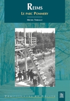 Reims (French Edition) 2842534522 Book Cover