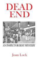 Dead End 1519565895 Book Cover