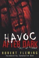 Havoc After Dark: Tales of Terror: Tales of Terror 0758205767 Book Cover