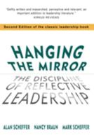 Hanging The Mirror 1960250582 Book Cover