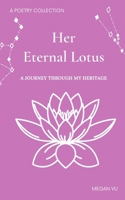 Her Eternal Lotus 9357210474 Book Cover