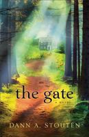 The Gate 0800721098 Book Cover