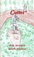 Cutter 1300989254 Book Cover