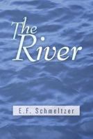 The River 1491227516 Book Cover