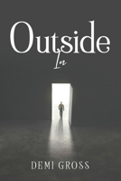 Outside In 3700021623 Book Cover