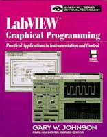 LabVIEW Graphical Programming