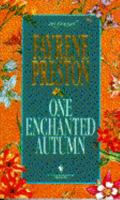 One Enchanted Autumn 0553444174 Book Cover