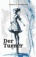 Der Turner 9358461047 Book Cover