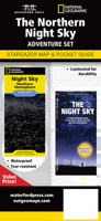 Northern Night Sky Adventure Set 1620057603 Book Cover
