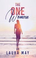 The One Woman 1956183809 Book Cover
