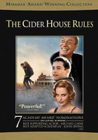 The Cider House Rules