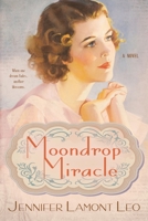 Moondrop Miracle 1733705848 Book Cover