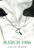 March 1986 146287665X Book Cover