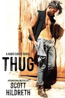 Thug 1671328736 Book Cover