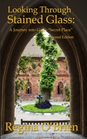 Looking Through Stained Glass 1088288316 Book Cover