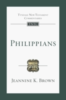 Philippians 1844744612 Book Cover