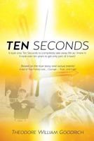 Ten Seconds 1628391871 Book Cover