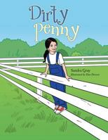 Dirty Penny 1546213082 Book Cover