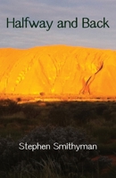 Halfway and Back 1761090046 Book Cover